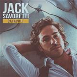 Download or print Jack Savoretti Catapult Sheet Music Printable PDF 7-page score for Pop / arranged Piano, Vocal & Guitar Chords SKU: 123114
