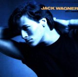 Download or print Jack Wagner All I Need Sheet Music Printable PDF 5-page score for Rock / arranged Piano, Vocal & Guitar Chords (Right-Hand Melody) SKU: 64651