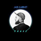 Download or print Jack Garratt Worry Sheet Music Printable PDF 5-page score for Pop / arranged Piano, Vocal & Guitar Chords SKU: 123209