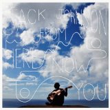 Download or print Jack Johnson Never Fade Sheet Music Printable PDF 5-page score for Pop / arranged Guitar Tab SKU: 151550