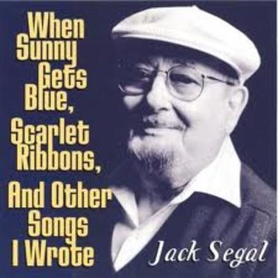 Jack Segal Download Printable PDF Score Easily Download Jack Segal Printable PDF piano music notes, guitar tabs for Easy Piano. Transpose or transcribe this score in no time - Learn how to play song progression.