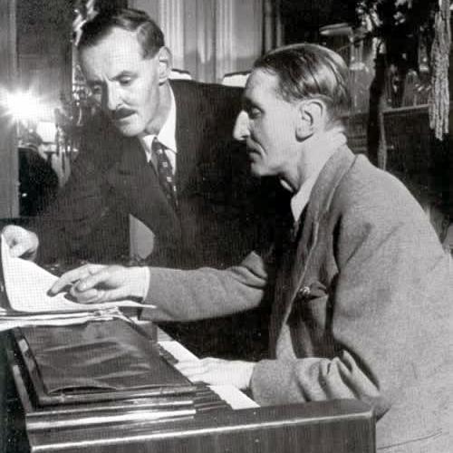 Jack Strachey Download Printable PDF Score Easily Download Jack Strachey Printable PDF piano music notes, guitar tabs for Piano Solo. Transpose or transcribe this score in no time - Learn how to play song progression.