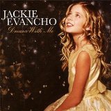 Download or print Jackie Evancho A Mother's Prayer Sheet Music Printable PDF 7-page score for Pop / arranged Piano, Vocal & Guitar Chords (Right-Hand Melody) SKU: 91629