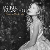 Download or print Jackie Evancho Somewhere Sheet Music Printable PDF 5-page score for Broadway / arranged Piano, Vocal & Guitar Chords (Right-Hand Melody) SKU: 87771