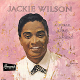 Download or print Jackie Wilson Am I The Man Sheet Music Printable PDF 5-page score for Rock / arranged Piano, Vocal & Guitar Chords (Right-Hand Melody) SKU: 18179