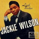 Download or print Jackie Wilson Lonely Teardrops Sheet Music Printable PDF 6-page score for Rock / arranged Piano, Vocal & Guitar Chords (Right-Hand Melody) SKU: 57539