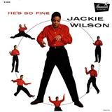 Download or print Jackie Wilson Reet Petite Sheet Music Printable PDF 8-page score for Pop / arranged Piano, Vocal & Guitar Chords SKU: 26681