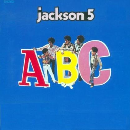 Jackson 5 I'll Be There Profile Image