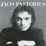 Download or print Jaco Pastorius Portrait Of Tracy Sheet Music Printable PDF 2-page score for Jazz / arranged Bass Guitar Tab SKU: 73714.