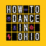 Download or print Jacob Yandura & Rebekah Greer Melocik Building Momentum (from How To Dance In Ohio) Sheet Music Printable PDF 8-page score for Musical/Show / arranged Piano & Vocal SKU: 1576639