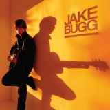 Download or print Jake Bugg Kingpin Sheet Music Printable PDF 8-page score for Rock / arranged Guitar Tab SKU: 120167