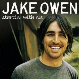 Download or print Jake Owen Somethin' About A Woman Sheet Music Printable PDF 5-page score for Pop / arranged Piano, Vocal & Guitar Chords (Right-Hand Melody) SKU: 64366