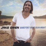 Download or print Jake Owen The One That Got Away Sheet Music Printable PDF 5-page score for Pop / arranged Easy Piano SKU: 99165