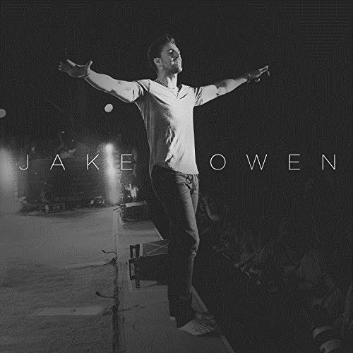 Jake Owen Download Printable PDF Score Easily Download Jake Owen Printable PDF piano music notes, guitar tabs for Piano, Vocal & Guitar Chords (Right-Hand Melody). Transpose or transcribe this score in no time - Learn how to play song progression.