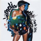 Download or print Jamelia See It In A Boy's Eyes Sheet Music Printable PDF 2-page score for R & B / arranged Piano Chords/Lyrics SKU: 109964