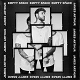 Download or print James Arthur Empty Space Sheet Music Printable PDF 5-page score for Pop / arranged Piano, Vocal & Guitar Chords (Right-Hand Melody) SKU: 403897