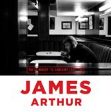 Download or print James Arthur You're Nobody 'Til Somebody Loves You Sheet Music Printable PDF 4-page score for Pop / arranged Piano, Vocal & Guitar Chords SKU: 117181