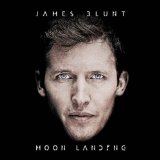 Download or print James Blunt Heart To Heart Sheet Music Printable PDF 5-page score for Pop / arranged Piano, Vocal & Guitar Chords SKU: 118204