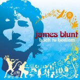 Download or print James Blunt High Sheet Music Printable PDF 4-page score for Pop / arranged Piano, Vocal & Guitar Chords SKU: 32992