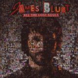 Download or print James Blunt Love Love Love Sheet Music Printable PDF 5-page score for Rock / arranged Piano, Vocal & Guitar Chords SKU: 45007