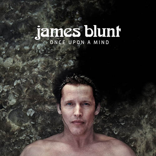James Blunt Monsters Profile Image