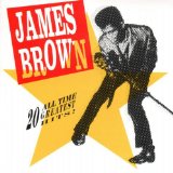 Download or print James Brown Cold Sweat, Pt. 1 Sheet Music Printable PDF 2-page score for Pop / arranged Piano, Vocal & Guitar Chords (Right-Hand Melody) SKU: 18136