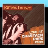 Download or print James Brown Get Up Offa That Thing Sheet Music Printable PDF 14-page score for Pop / arranged Guitar Tab (Single Guitar) SKU: 157170