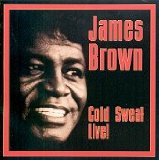 Download or print James Brown I Can't Stand Myself (When You Touch Me) Sheet Music Printable PDF 11-page score for Soul / arranged Piano, Vocal & Guitar Chords (Right-Hand Melody) SKU: 155422