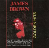 Download or print James Brown It's A Man's Man's Man's World Sheet Music Printable PDF 3-page score for Pop / arranged Piano, Vocal & Guitar Chords (Right-Hand Melody) SKU: 95948