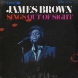 Download or print James Brown Out Of Sight Sheet Music Printable PDF 7-page score for Soul / arranged Piano, Vocal & Guitar Chords (Right-Hand Melody) SKU: 155437