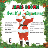 Download or print James Brown Soulful Christmas Sheet Music Printable PDF 6-page score for Pop / arranged Piano, Vocal & Guitar Chords (Right-Hand Melody) SKU: 67000