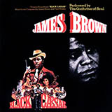 Download or print James Brown The Boss Sheet Music Printable PDF 2-page score for Soul / arranged Guitar Chords/Lyrics SKU: 101202