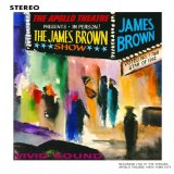 Download or print James Brown Try Me Sheet Music Printable PDF 2-page score for Pop / arranged Piano, Vocal & Guitar Chords (Right-Hand Melody) SKU: 95945