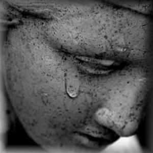 James Davy Drop, Drop Slow Tears Profile Image