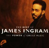 Download or print James Ingram One Hundred Ways Sheet Music Printable PDF 6-page score for Jazz / arranged Piano, Vocal & Guitar Chords (Right-Hand Melody) SKU: 159173
