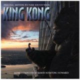 Download or print James Newton Howard A Fateful Meeting (from King Kong) Sheet Music Printable PDF 5-page score for Film/TV / arranged Piano Solo SKU: 54680