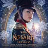 Download or print James Newton Howard Clara Finds The Key (from The Nutcracker and The Four Realms) Sheet Music Printable PDF 3-page score for Disney / arranged Piano Solo SKU: 406589