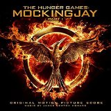 Download or print James Newton Howard The Hanging Tree (from The Hunger Games: Mockingjay Part 1) (arr. Jason Lyle Black) Sheet Music Printable PDF 3-page score for Film/TV / arranged Piano Solo SKU: 174547