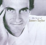 Download or print James Taylor How Sweet It Is (To Be Loved By You) Sheet Music Printable PDF 1-page score for Soul / arranged Lead Sheet / Fake Book SKU: 182639