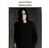 Download or print James Taylor Walking Man Sheet Music Printable PDF 6-page score for Rock / arranged Piano, Vocal & Guitar Chords SKU: 36635