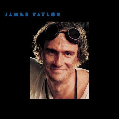 James Taylor with J.D. Souther Her Town Too Profile Image