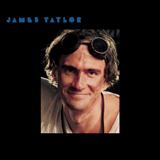 Download or print James Taylor with J.D. Souther Her Town Too Sheet Music Printable PDF 8-page score for Pop / arranged Piano, Vocal & Guitar Chords (Right-Hand Melody) SKU: 86038
