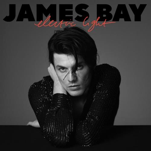 Easily Download James Bay Printable PDF piano music notes, guitar tabs for Piano, Vocal & Guitar Chords (Right-Hand Melody). Transpose or transcribe this score in no time - Learn how to play song progression.