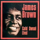 James Brown Download Printable PDF Score Easily Download James Brown Printable PDF piano music notes, guitar tabs for Piano, Vocal & Guitar (Right-Hand Melody). Transpose or transcribe this score in no time - Learn how to play song progression.