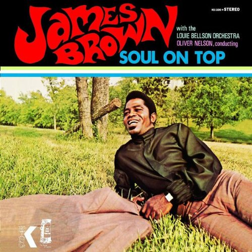 Easily Download James Brown Printable PDF piano music notes, guitar tabs for Piano, Vocal & Guitar (Right-Hand Melody). Transpose or transcribe this score in no time - Learn how to play song progression.