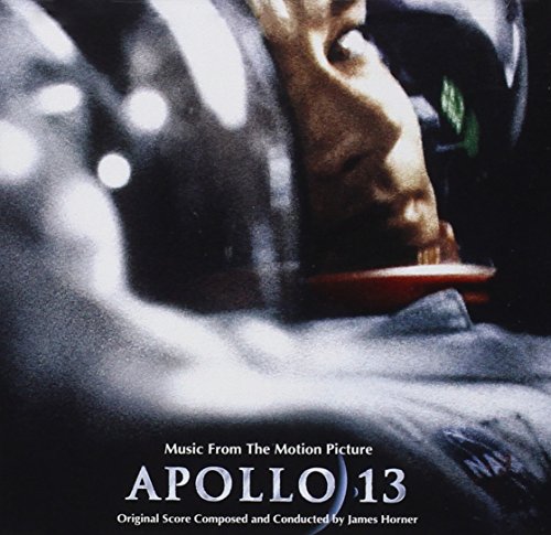 James Horner Profile piano notes, guitar tabs for Piano Solo. Easy to transpose or transcribe. Learn how to play, download song progression by artist