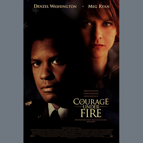 James Horner Download Printable PDF Score Easily Download James Horner Printable PDF piano music notes, guitar tabs for Piano Solo. Transpose or transcribe this score in no time - Learn how to play song progression.