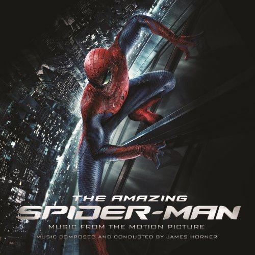 James Horner Download Printable PDF Score Easily Download James Horner Printable PDF piano music notes, guitar tabs for Piano Solo. Transpose or transcribe this score in no time - Learn how to play song progression.