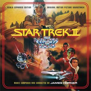 James Horner Profile piano notes, guitar tabs for Piano Solo. Easy to transpose or transcribe. Learn how to play, download song progression by artist