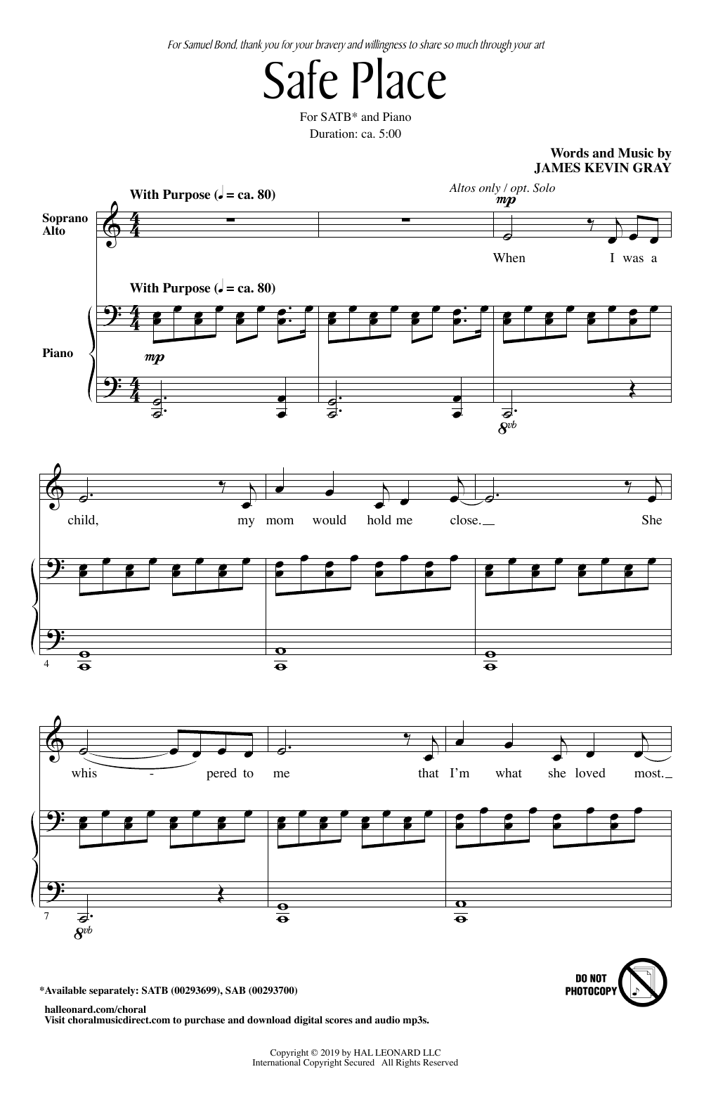 sheet music, piano notes, chords, guitar tabs, score, transpose, transcribe, how to play, guide, download, learn, tutorial, progression, song, artist, awards, billboard, mtv, vh1, tour, single, album, release